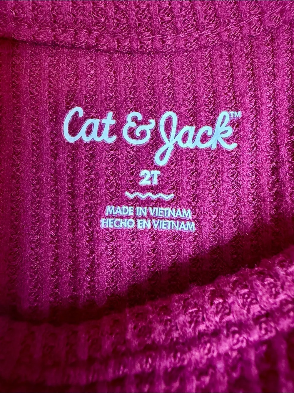 Old Navy adorable piece